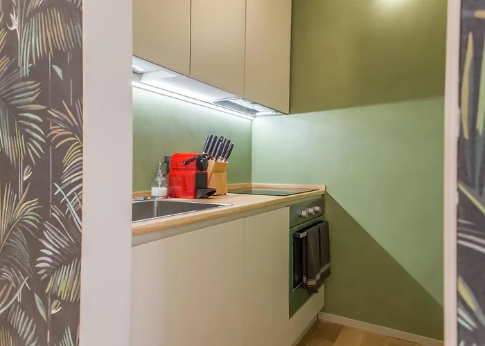 Casa Epiro * Ρώμη