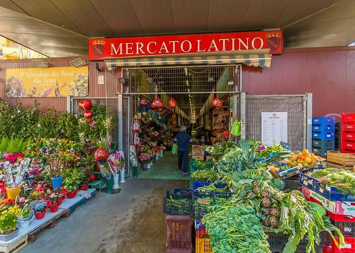 Casa Epiro Διαμέρισμα