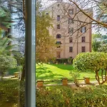 Casa Epiro Róma