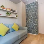 Apartman Casa Epiro *