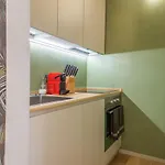 Casa Epiro * Róma