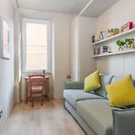 Apartman Casa Epiro Róma