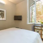 Apartman Casa Epiro Róma