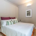 Casa Epiro
