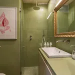 Apartman Casa Epiro *