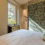 Apartman Casa Epiro *