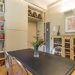 Casa Epiro * Róma