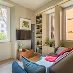 Apartman Casa Epiro Róma