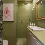 Apartman Casa Epiro