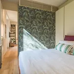 Apartman Casa Epiro Róma