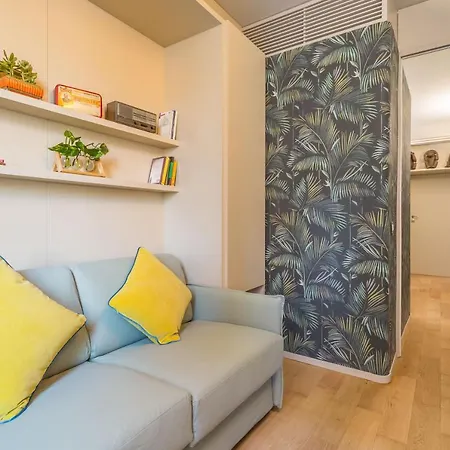Casa Epiro